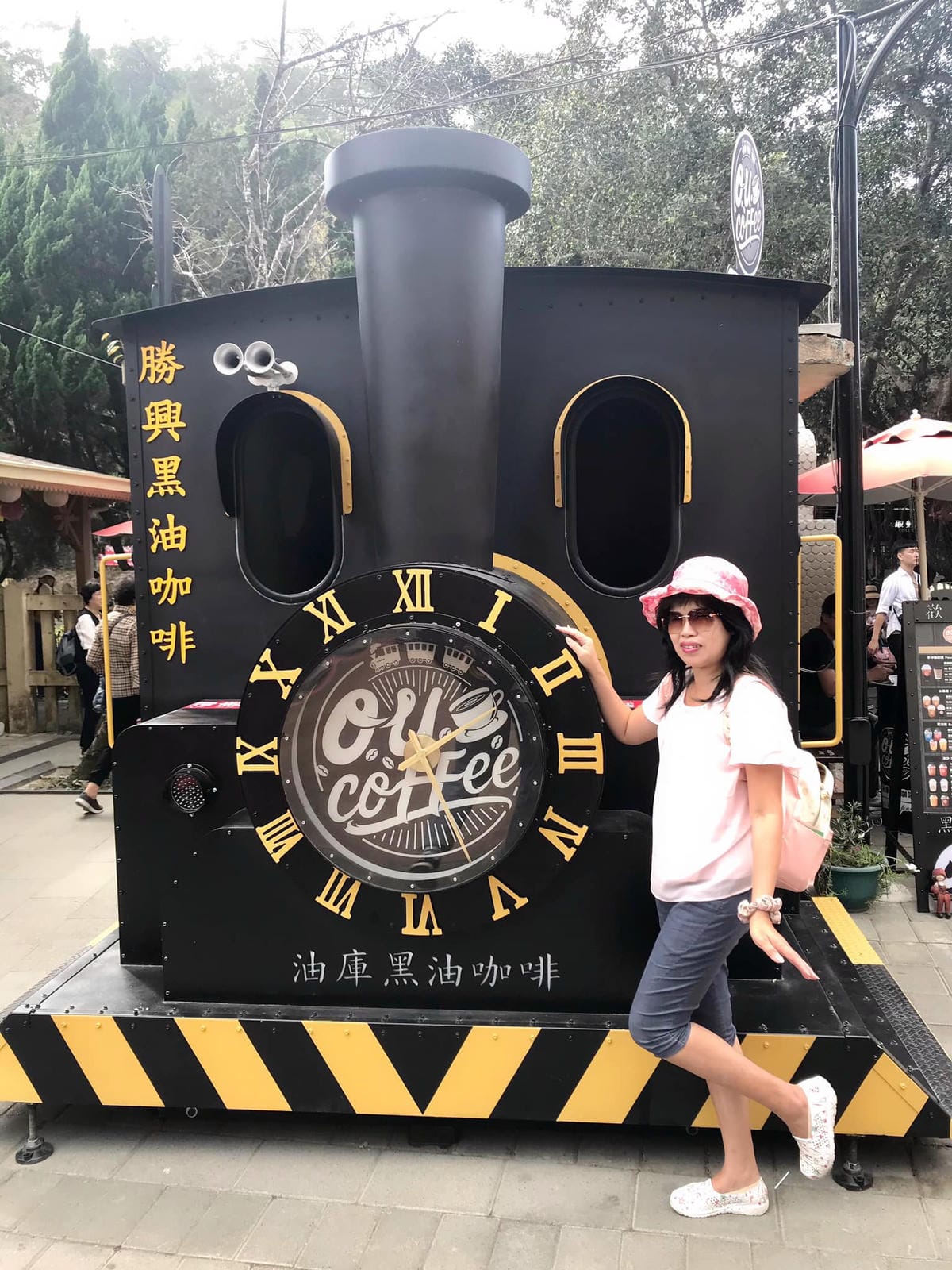 131435886_3757462524275527_194320139864702127_o - 複製.jpg 131435886_3757462524275527_194320139864702127_o - 複製.jpg