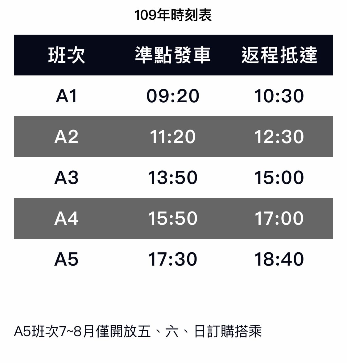 IMG_4037.PNG IMG_4037.PNG