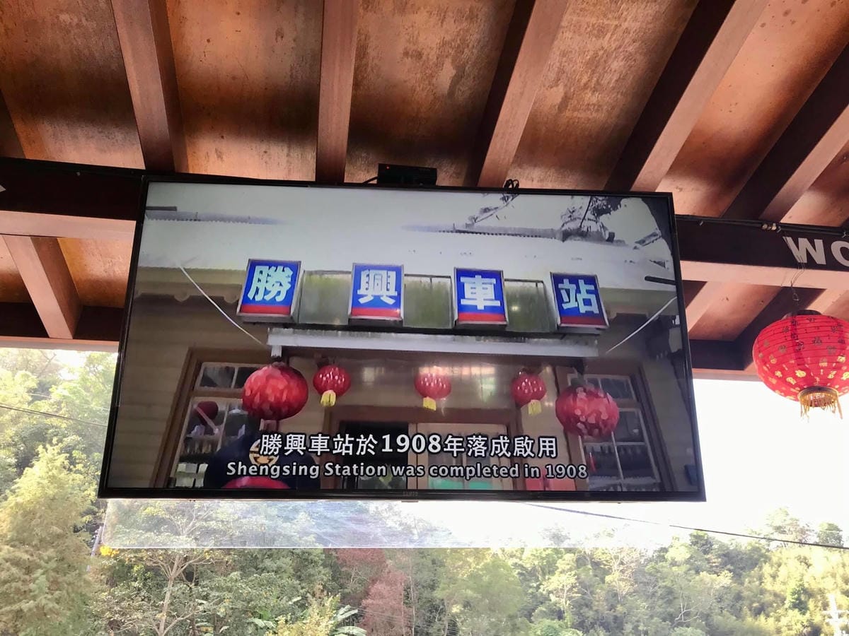 131416223_3757523157602797_8561629494222740842_o - 複製.jpg 131416223_3757523157602797_8561629494222740842_o - 複製.jpg