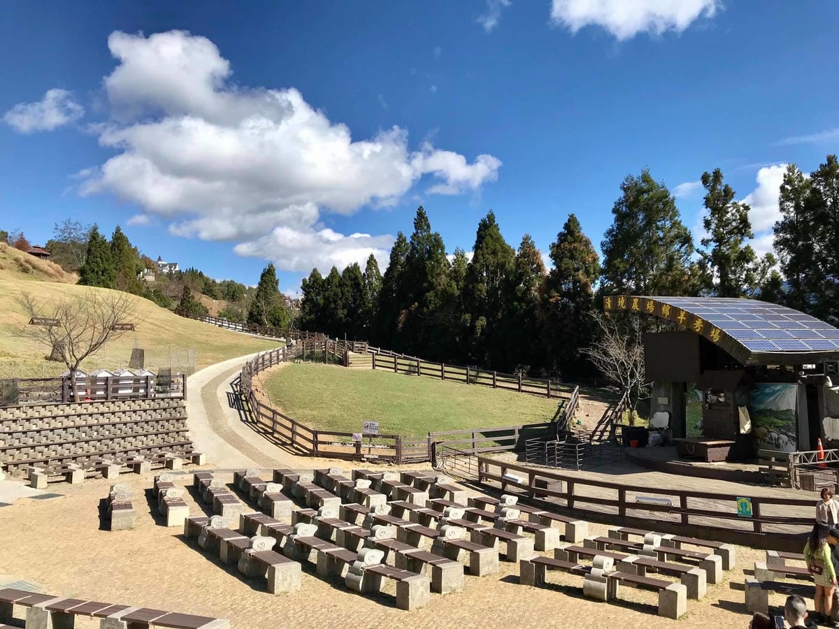 132323822_3777347315620381_7435332927146200969_o.jpg 132323822_3777347315620381_7435332927146200969_o.jpg