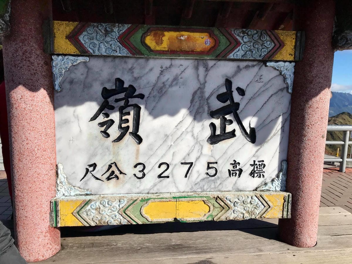 132283968_3777343598954086_3117609914042692113_o.jpg 132283968_3777343598954086_3117609914042692113_o.jpg