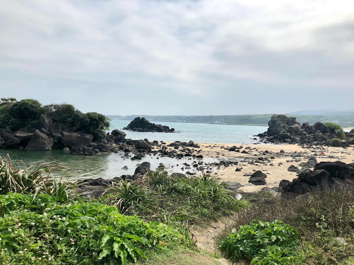 161536543_4010278582327252_6625703355209635156_o.jpg