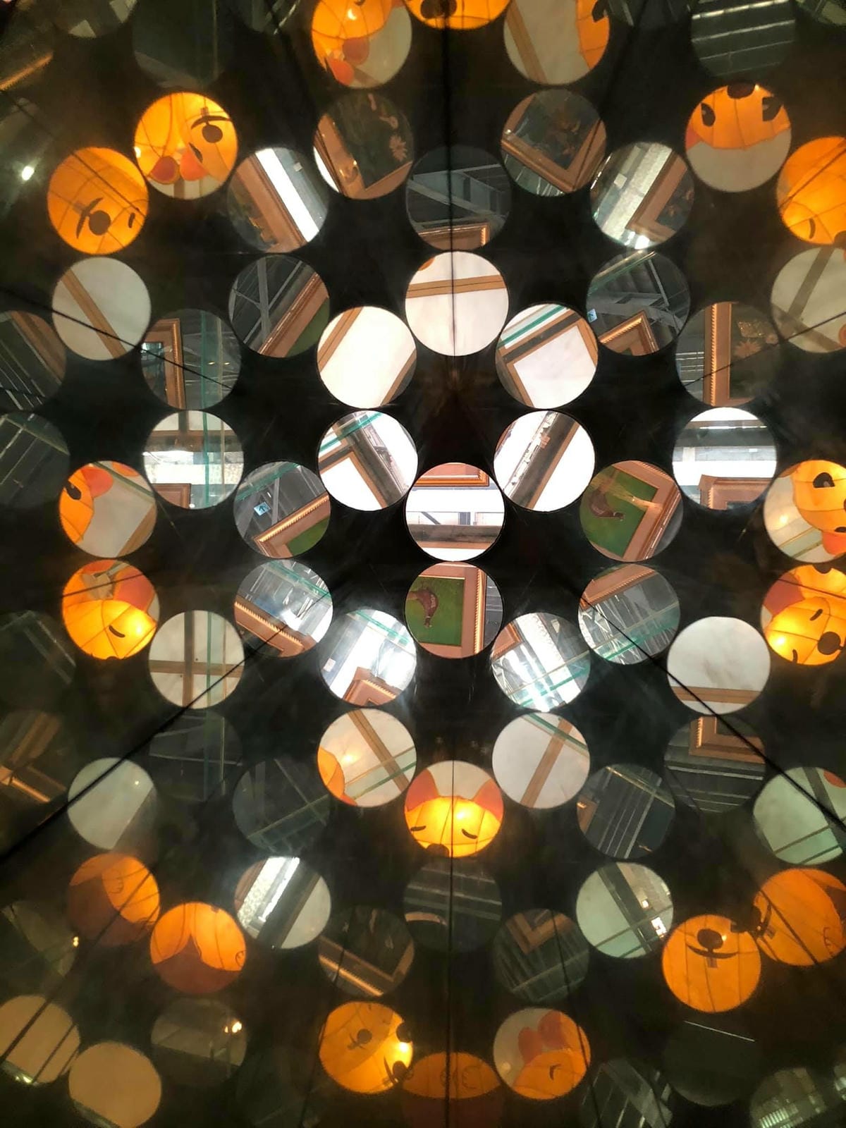 170102888_4068343779854065_8296914093434764074.jpg
