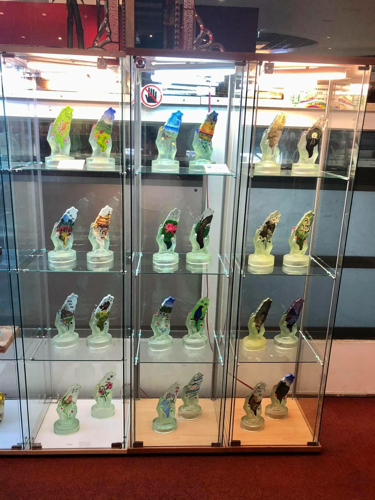 169378223_4068341939854249_3574944534883552326.jpg