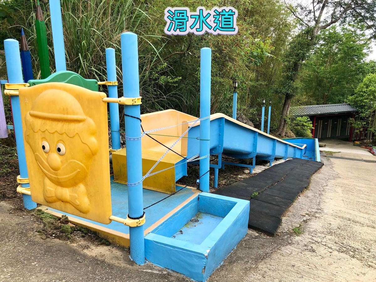 180152873_4140383432650099_5051477253080959105_n (1).jpg 180152873_4140383432650099_5051477253080959105_n (1).jpg