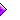 【合歡山北峰】站在合歡山群最高峰,看著媲美世界級風景,欣賞高山紅毛杜鵑、360度遼闊壯麗山景視野,在藍天白雲下,完成人生第二座百岳!柚子芳姐の旅遊札記2021.05.15 - 第116張圖 【合歡山北峰】站在合歡山群最高峰,看著媲美世界級風景,欣賞高山紅毛杜鵑、360度遼闊壯麗山景視野,在藍天白雲下,完成人生第二座百岳!柚子芳姐の旅遊札記2021.05.15