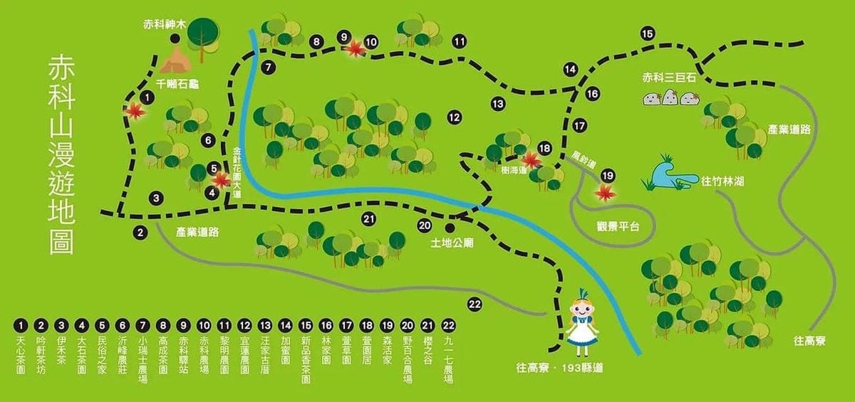 240502320_4478122738876165_1858619012328326404.jpg 240502320_4478122738876165_1858619012328326404.jpg