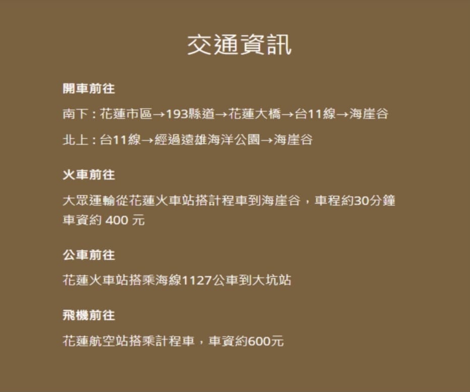 IMG_9792.PNG IMG_9792.PNG