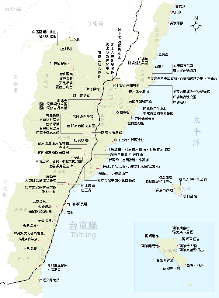 CHI-City-network-203.jpg CHI-City-network-203.jpg