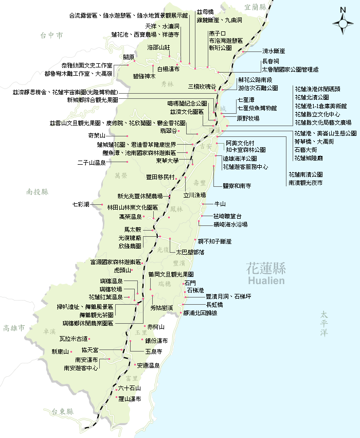 CHI-City-network-207.jpg CHI-City-network-207.jpg
