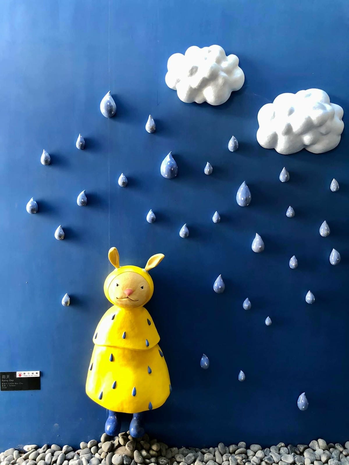 243519669_4606097952745309_3188075361415417562.jpg 243519669_4606097952745309_3188075361415417562.jpg