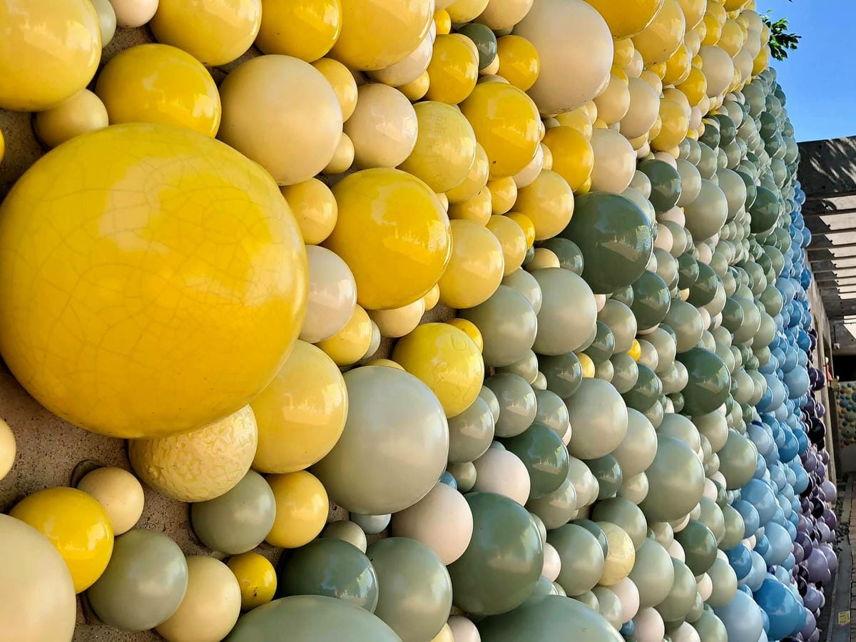 244172927_4605831242771980_5846361235574877993.jpg 244172927_4605831242771980_5846361235574877993.jpg