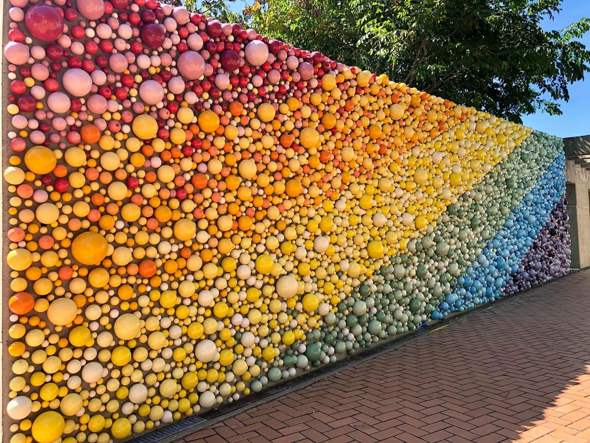 243011667_4605830822772022_7155672108686971219.jpg 243011667_4605830822772022_7155672108686971219.jpg