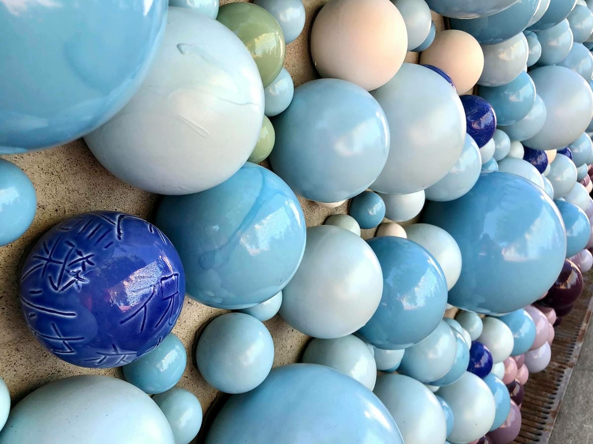 243332474_4605828252772279_1887700099685171485.jpg 243332474_4605828252772279_1887700099685171485.jpg
