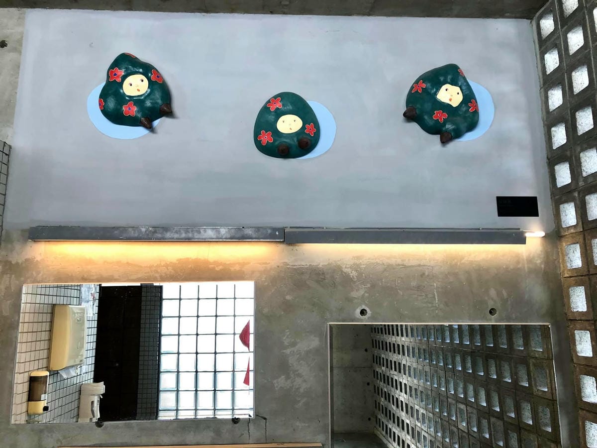 243192566_4606098412745263_8686143740900699628.jpg 243192566_4606098412745263_8686143740900699628.jpg