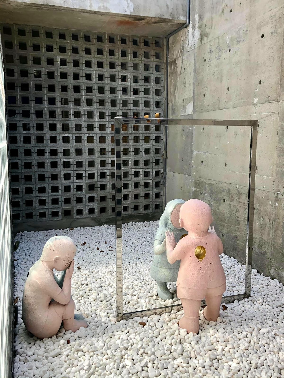 243371337_4606099939411777_7140399461006928393.jpg 243371337_4606099939411777_7140399461006928393.jpg