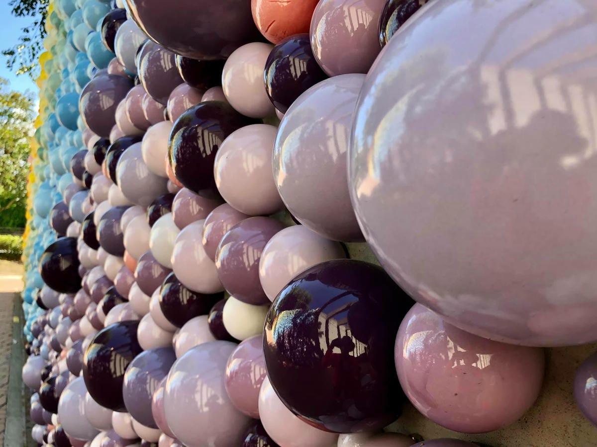 243669793_4605832909438480_6635627567196644868.jpg 243669793_4605832909438480_6635627567196644868.jpg
