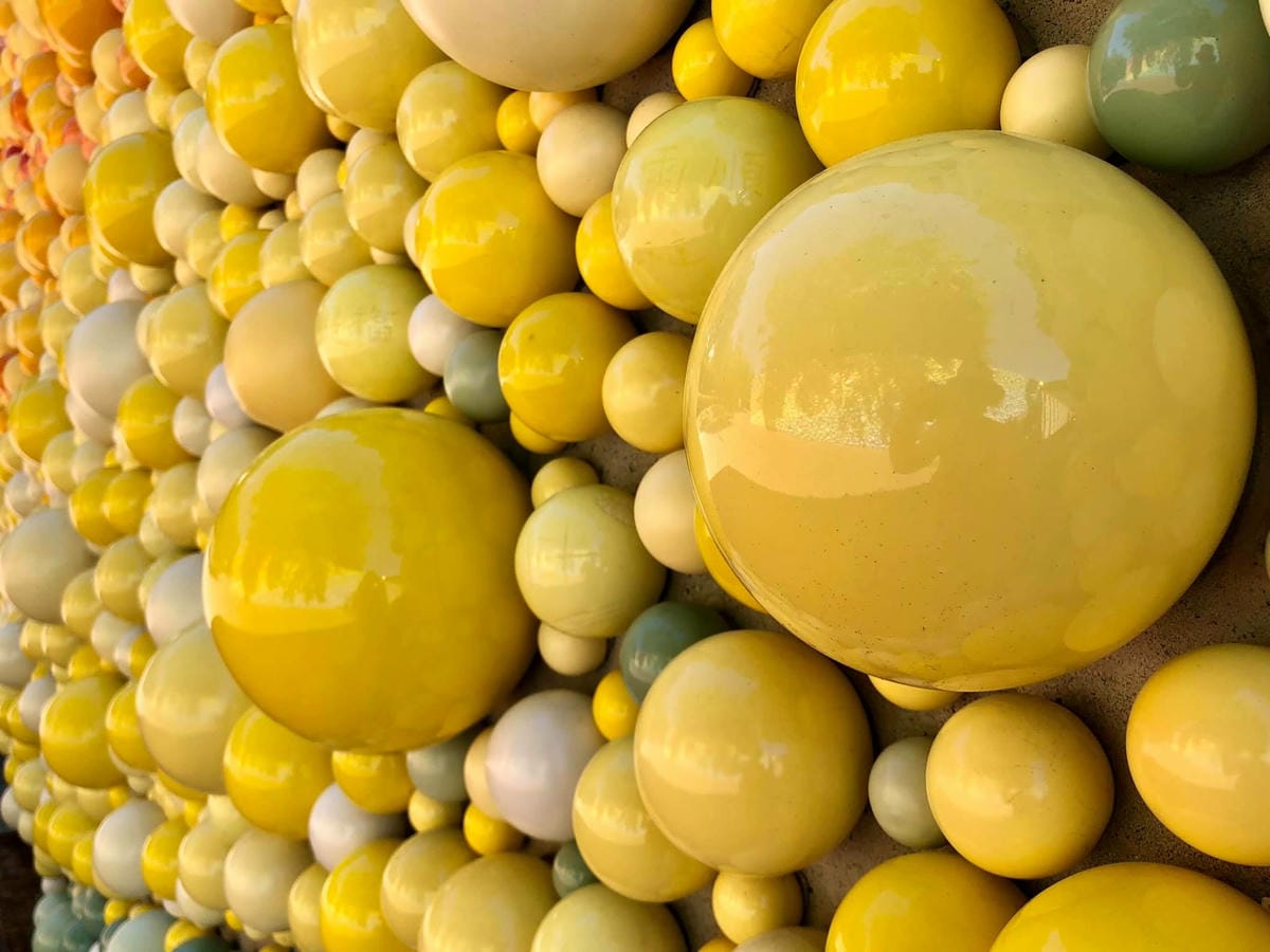 243392602_4605830609438710_6393173292858002372.jpg 243392602_4605830609438710_6393173292858002372.jpg