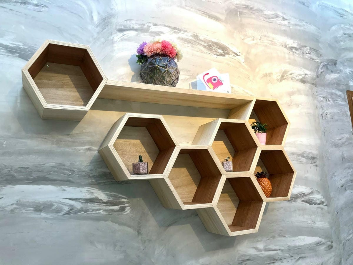 247430152_4651938231494614_7968619702665585927.jpg 247430152_4651938231494614_7968619702665585927.jpg