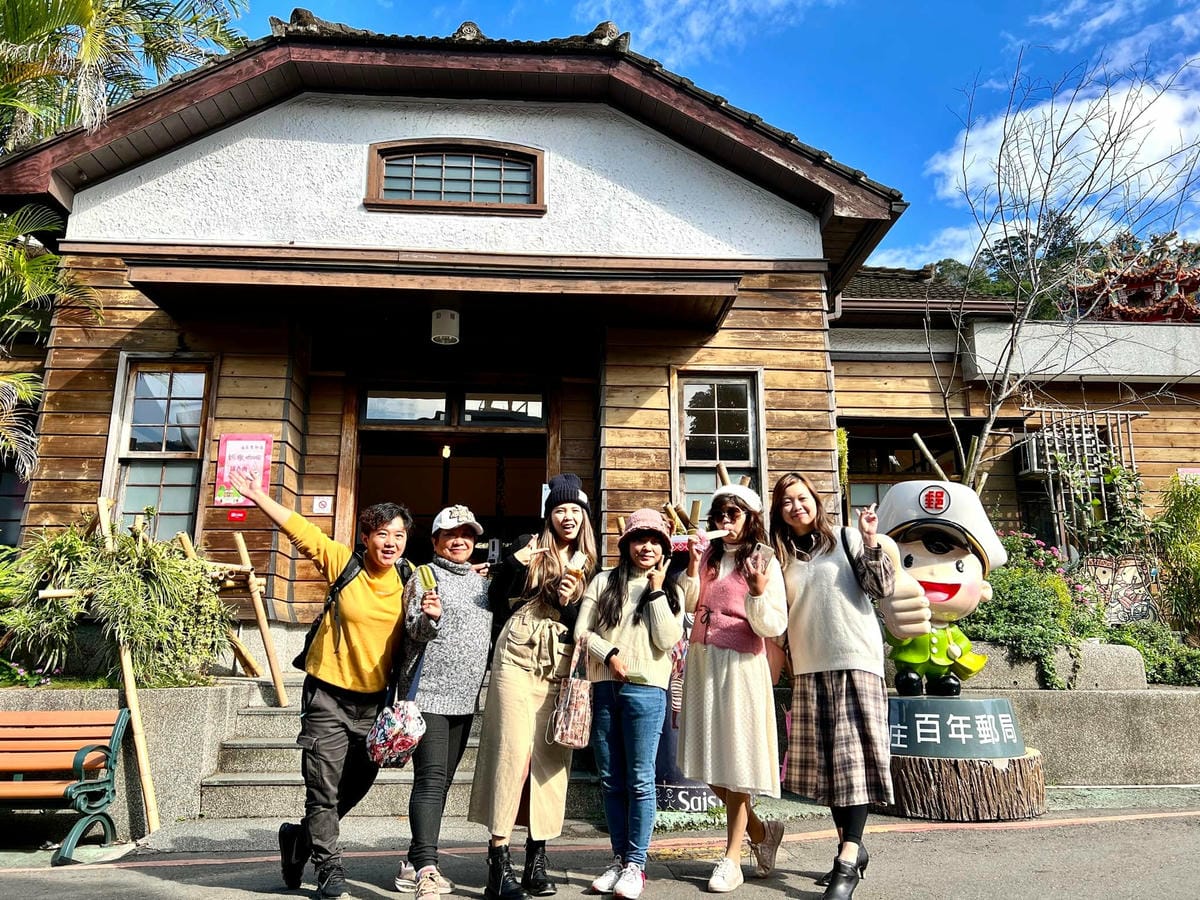 269920831_4891144960907272_5889936461025450344.jpg
