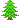 苗栗【三灣落羽松莊園】如國外夢幻的水漾森林、冬季限定美景、免費開放參觀、超怫心的地主!/順遊南庄老街、彩繪屋情人巷、百年郵局、乃木崎、再來老家米食堂品嚐客家美食@柚子芳姐の旅
