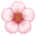 🌸