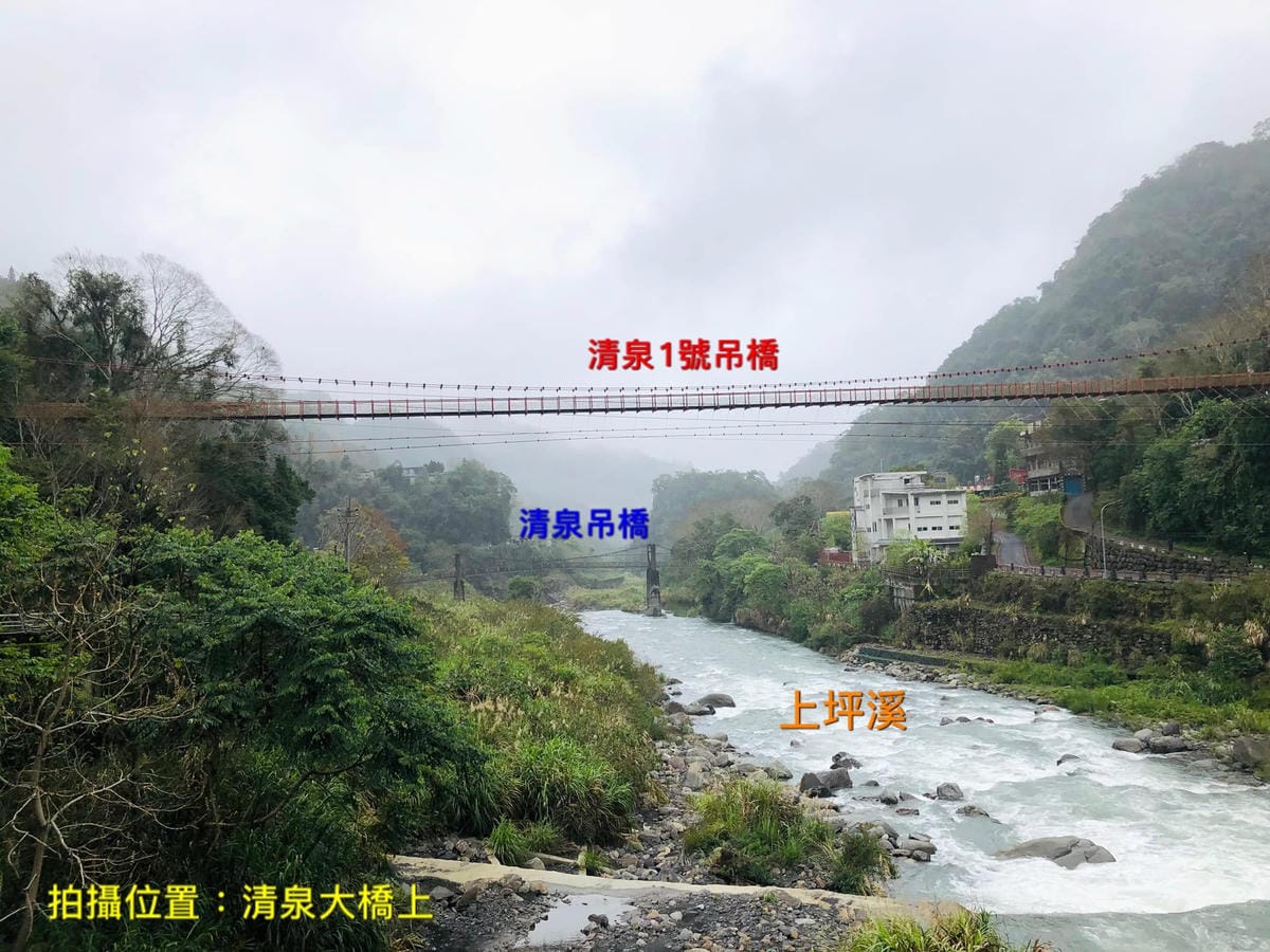 274737656_5091419854213114_3641230627280302477.jpg