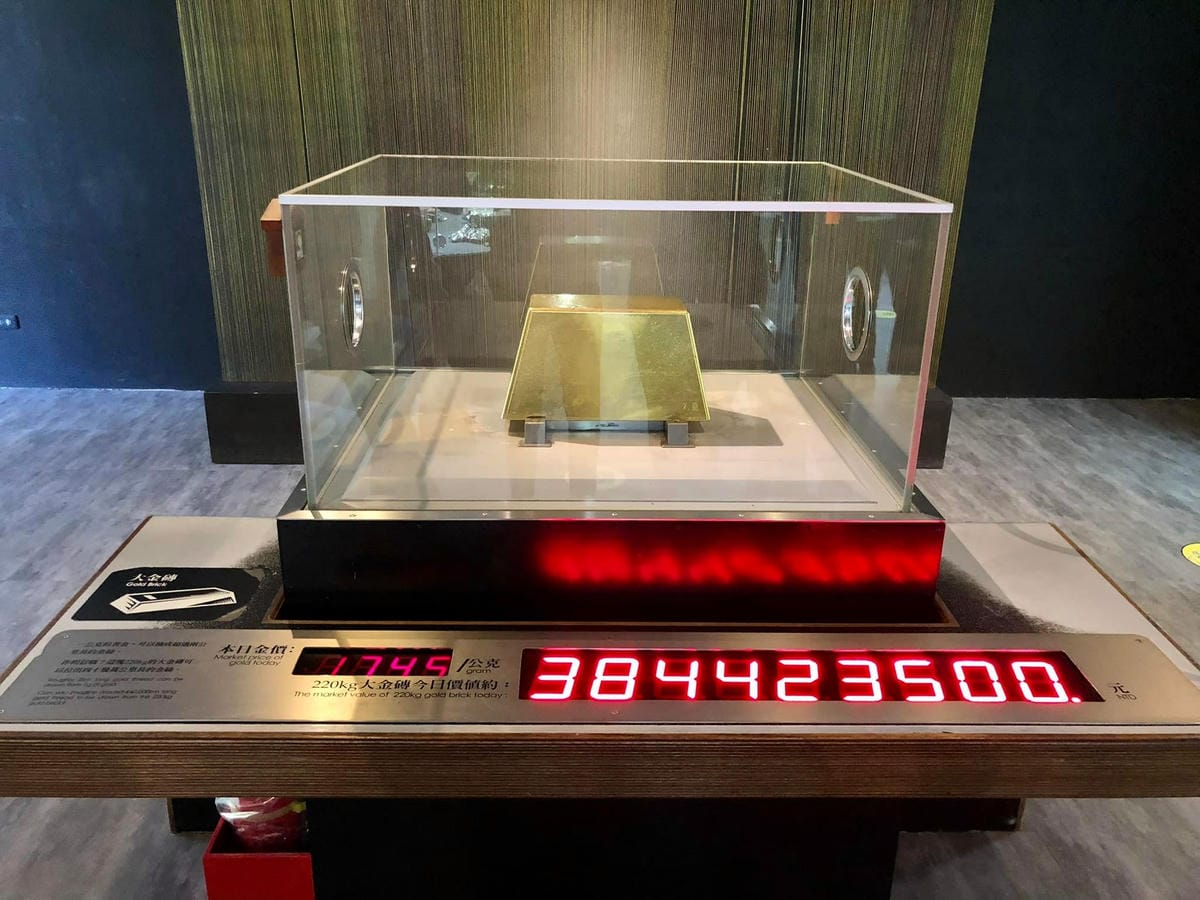 275002933_5114518581903241_7215842743913025471.jpg