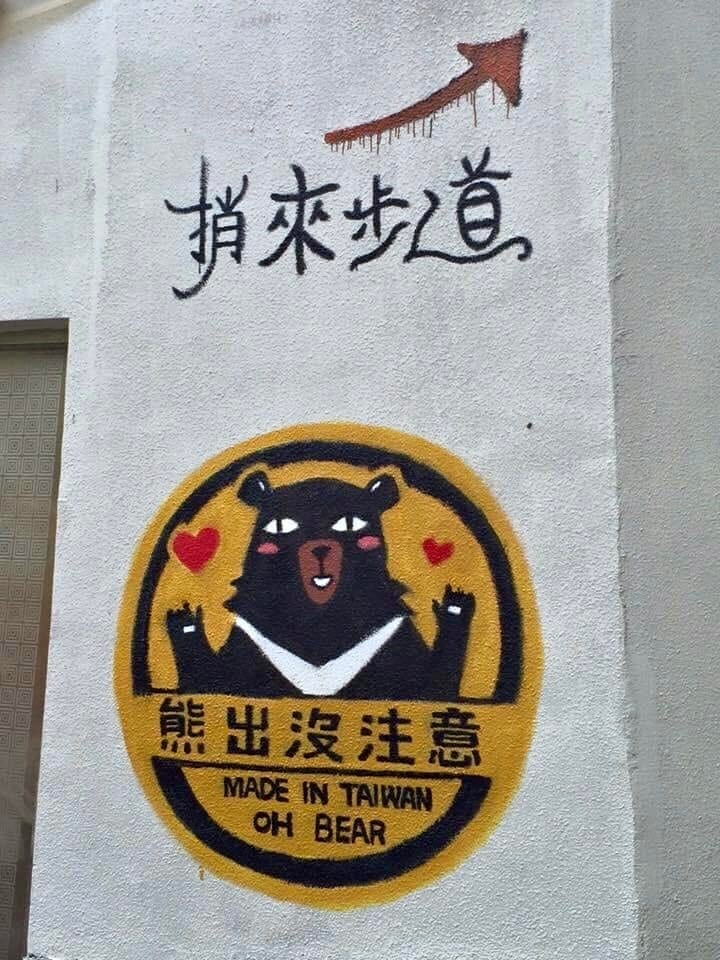 24.jpg 24.jpg