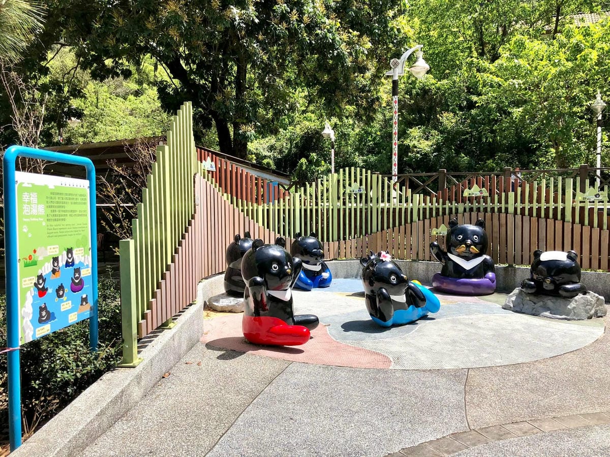 277576028_5198447216843710_2994344518128000128.jpg 277576028_5198447216843710_2994344518128000128.jpg