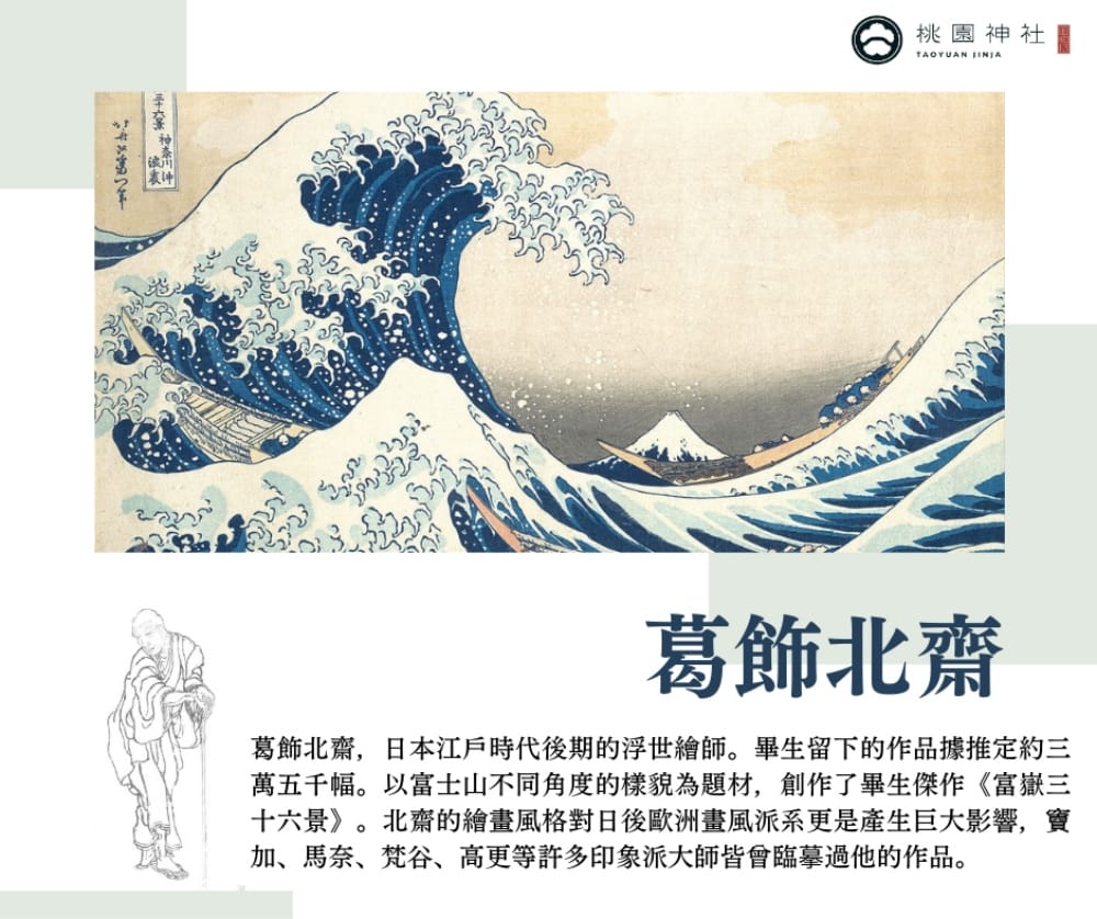 GI220509111941469808.jpg