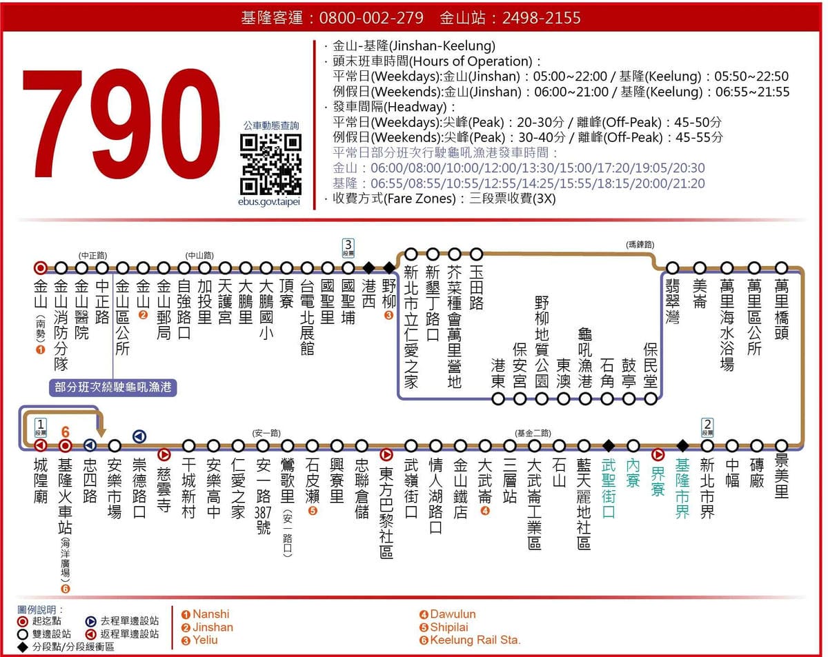 456456.gif