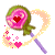 繡球花開迎夏日【高家繡球花田_萬里第三園區】哇!滿山滿谷繡球花海任你拍、絶美夢幻花牆、網美泡泡椅、木造型花框,太浪漫太好拍了。還有隱藏版天使の翅膀/順遊金山老街吃美食!柚子芳姐