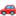 🚗
