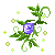 繡球花開迎夏日【高家繡球花田_萬里第三園區】哇!滿山滿谷繡球花海任你拍、絶美夢幻花牆、網美泡泡椅、木造型花框,太浪漫太好拍了。還有隱藏版天使の翅膀/順遊金山老街吃美食!柚子芳姐