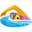 🏊‍️