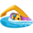 🏊‍️