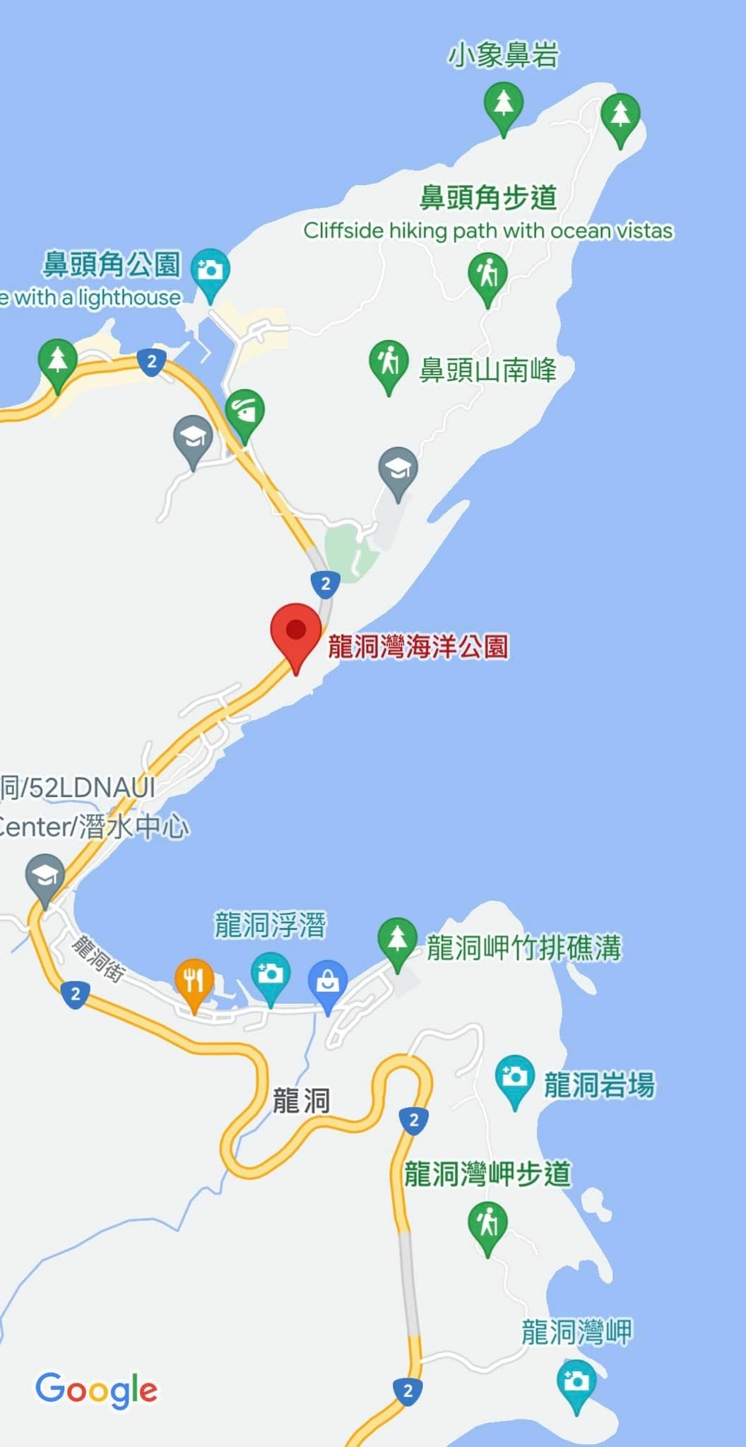 291614494_5444107005611062_6576391456649345703.jpg