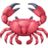 🦀