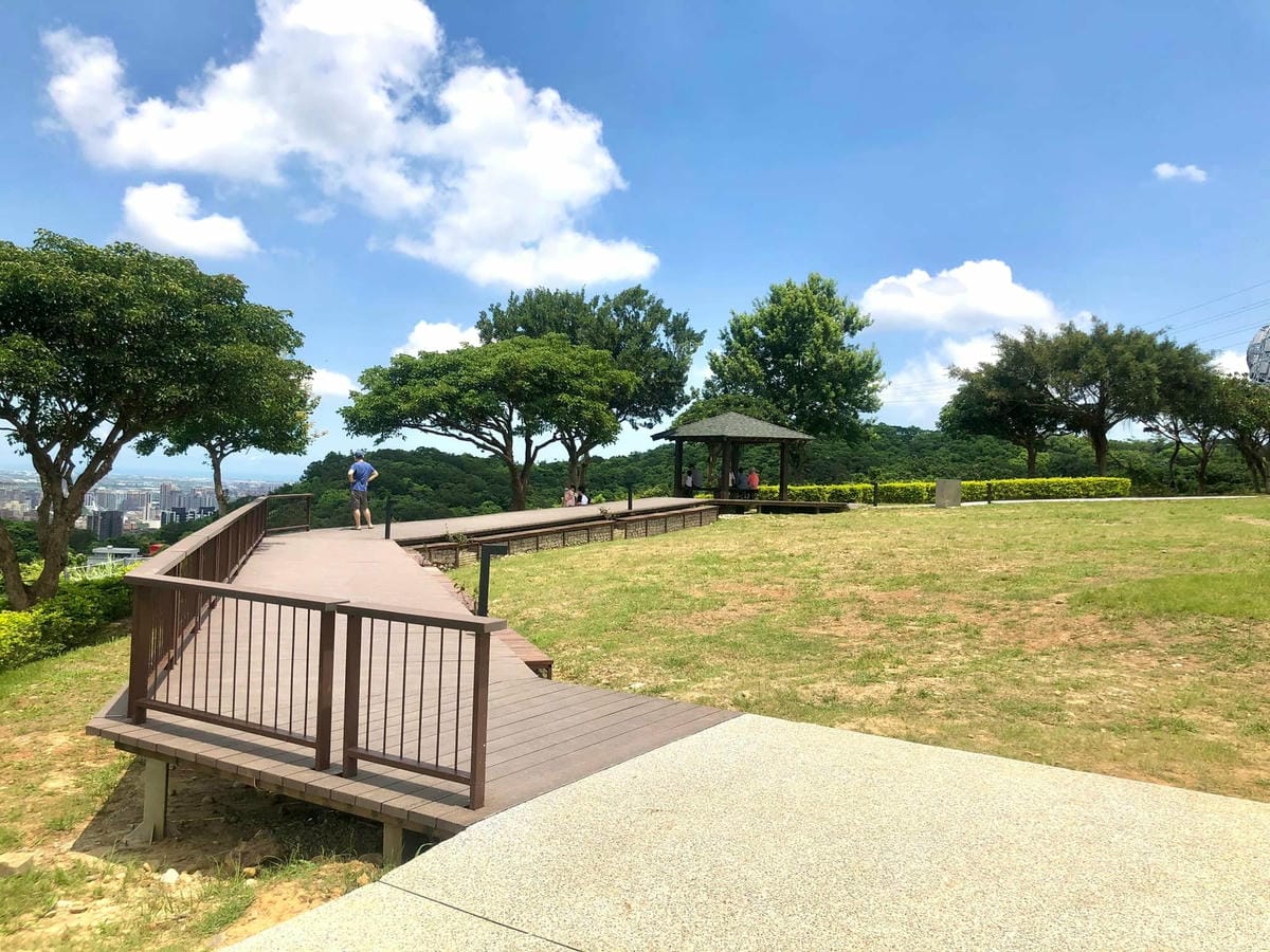 291913689_5467665673255195_2551043434181374835.jpg