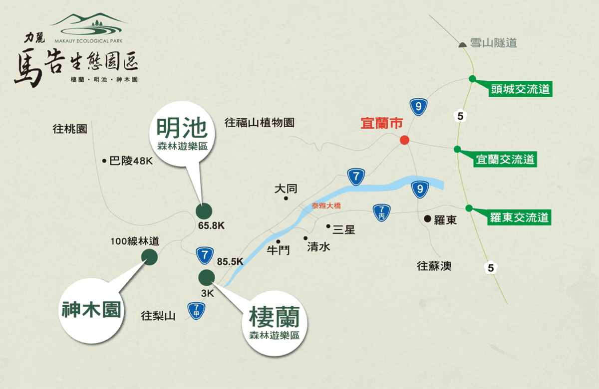 cilan_map.png cilan_map.png