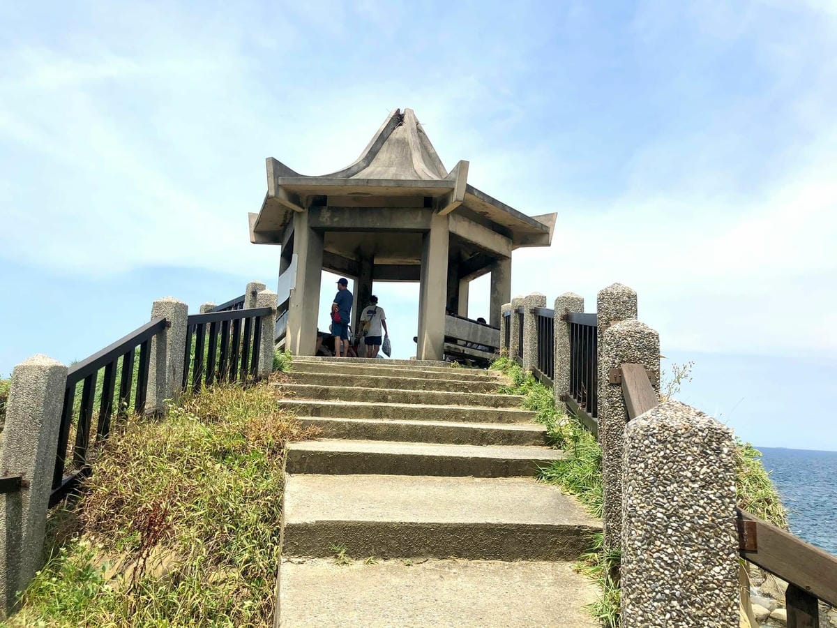 等嶼亭.jpg