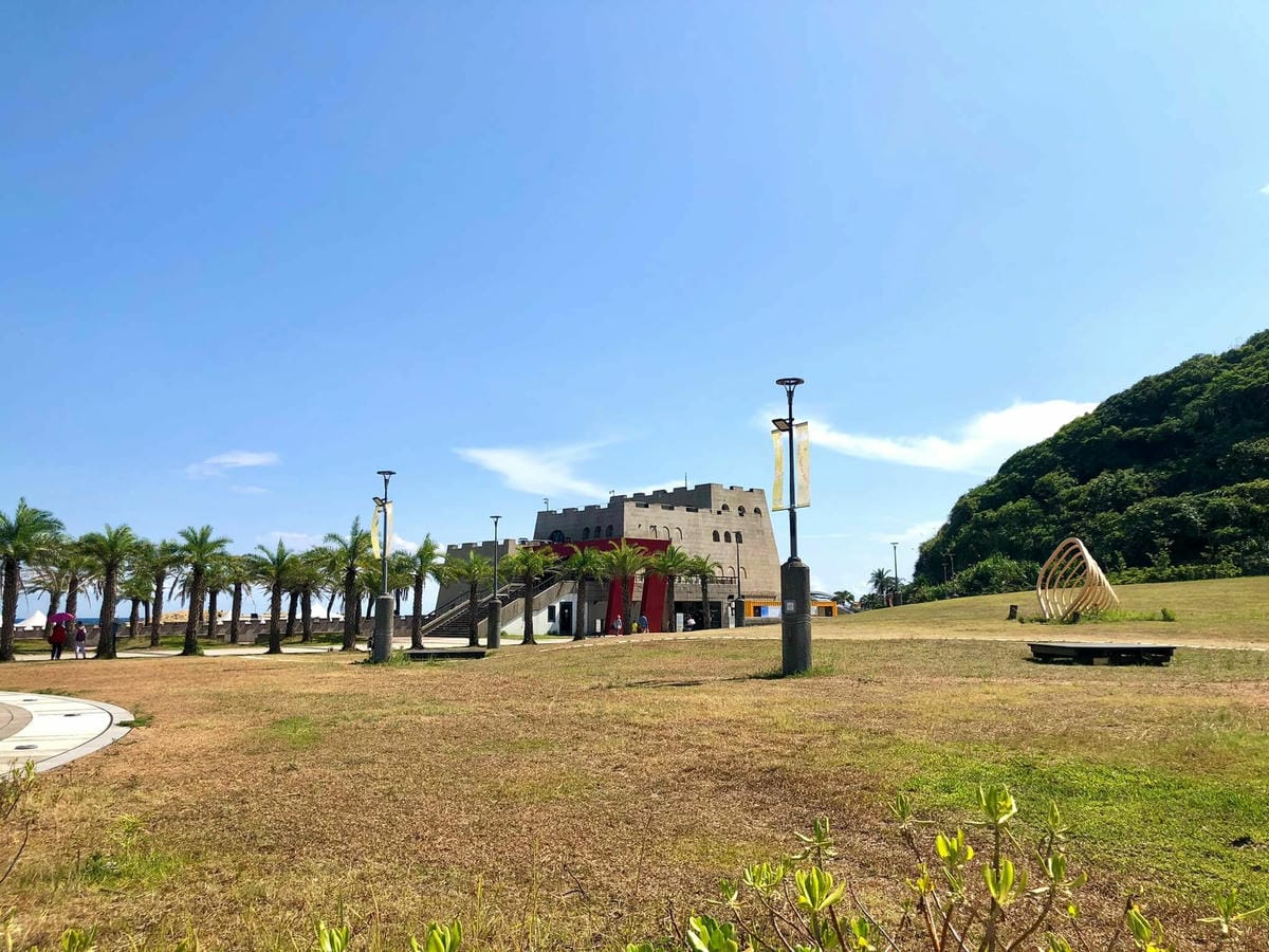 星光草原.jpg