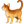 🐈