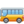 🚌