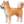 🐕