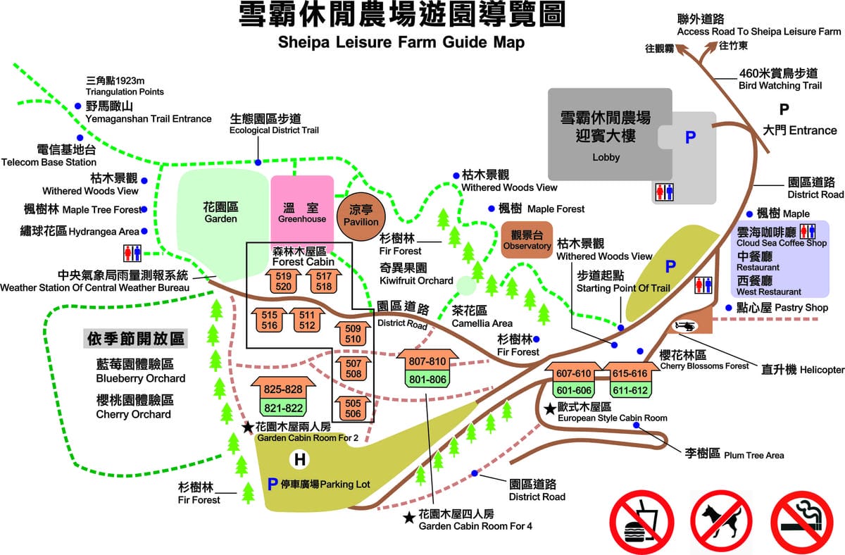map2.jpg