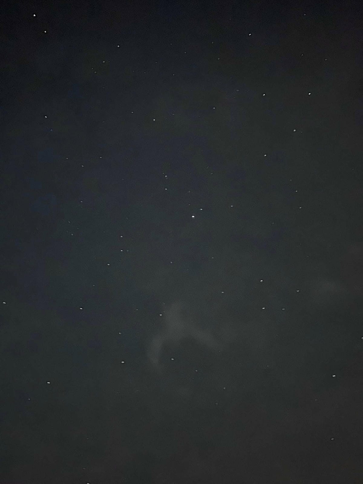 301219737_5593595697328858_2353268168288701604.jpg