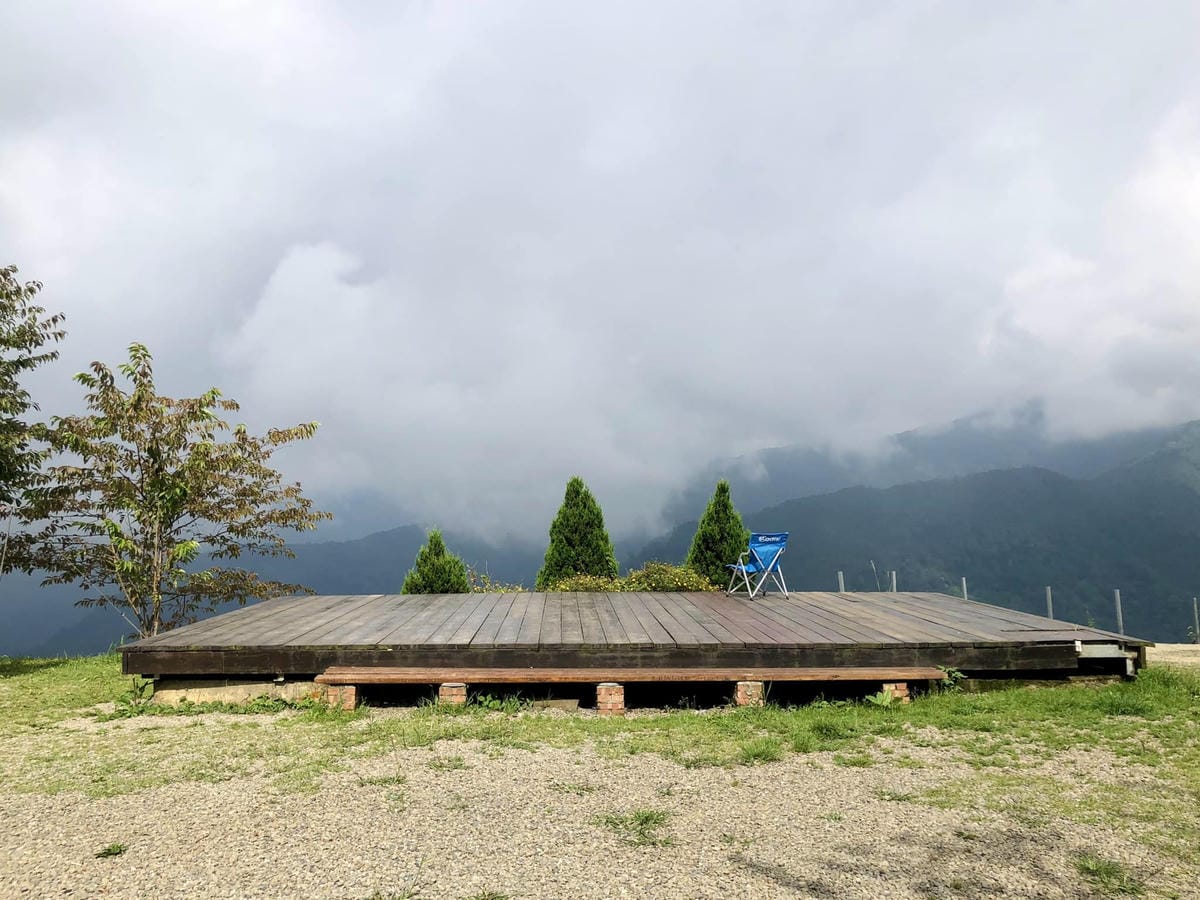 野馬.jpg