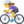 🚴️